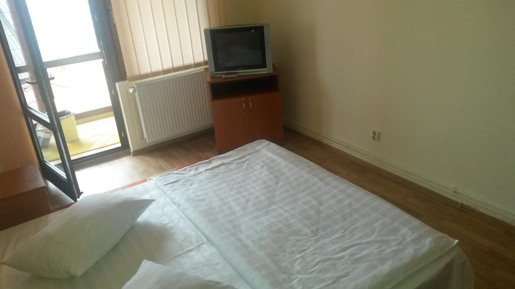 Pensiunea Adi Săpînţa 客房 照片